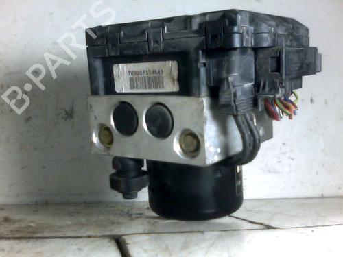 ABS pump VW POLO (6N2) 1.4 | BP26092960M43 
