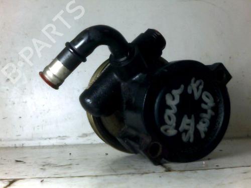 Steering pump ROVER 25 I Hatchback (RF) 1.4 16V | BP28324379M99 
