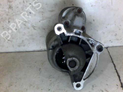 Starter PEUGEOT 207 (WA_, WC_) 1.4 16V | BP26094216M8 