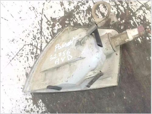Right front indicator VW PASSAT B5 (3B2) 1.8 | BP39650765C33 - Image 2