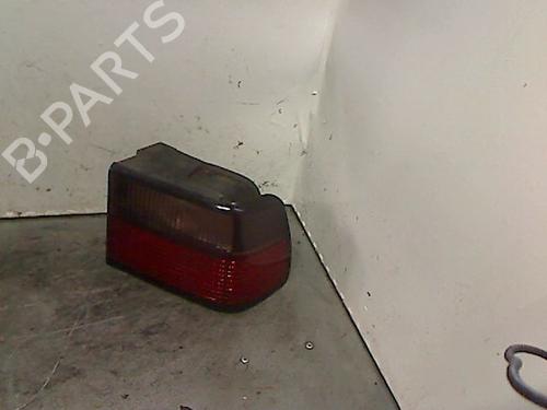 Used Right taillight Right taillight CITROËN XANTIA (X1_, X2_) 2.1 Turbo D 12V (109 hp) 34000574 34000574