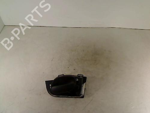Højre fortil invendig håndtag PEUGEOT 206 Hatchback (2A/C) 2.0 S16 (135 hp) 26067855