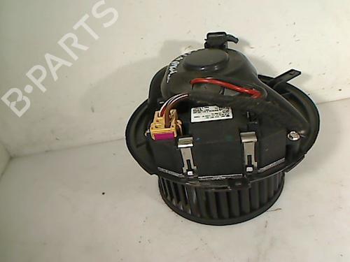 Used Heater blower motor VW GOLF V (1K1) 1.9 TDI (105 hp) 26076524