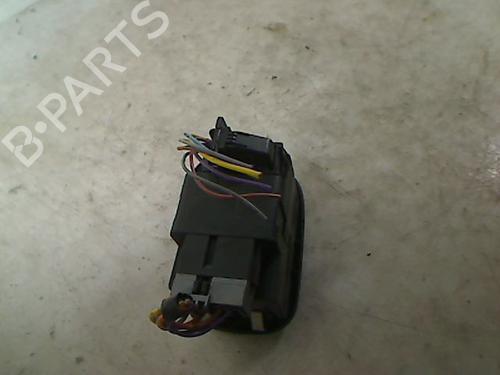 Switch PEUGEOT 206 Hatchback (2A/C) 1.6 i | BP26071798I30 