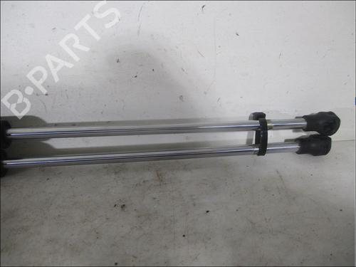 Tailgate lift support AUDI A3 (8L1) 1.9 TDI | BP26106287C138 