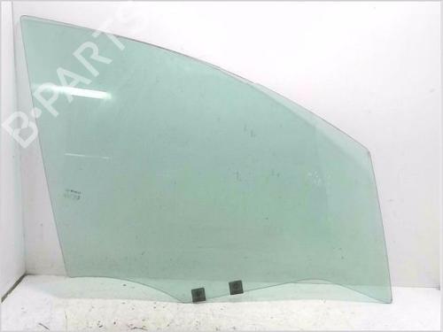 Used Front right door window Front right door window RENAULT CLIO IV (BH_) 1.5 dCi 90 (90 hp) 39742842 39742842