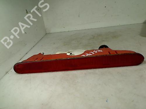 Used Third brake light PEUGEOT PARTNER Box Body/MPV 1.6 HDi 16V (90 hp) 26111600