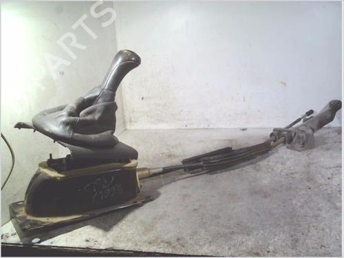 Used Shift knob VW POLO III (6N1) 64 1.9 D (64 hp) 30937076