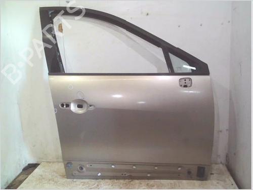 right-front-door-renault-scenic-iii-jz01_-2008-2009-2010-2011-2012-2013-2014-2015-2016-29971690 main image