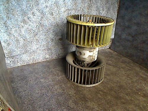 Used Heater blower motor BMW 3 (E36) 320 i (150 hp) 26081221