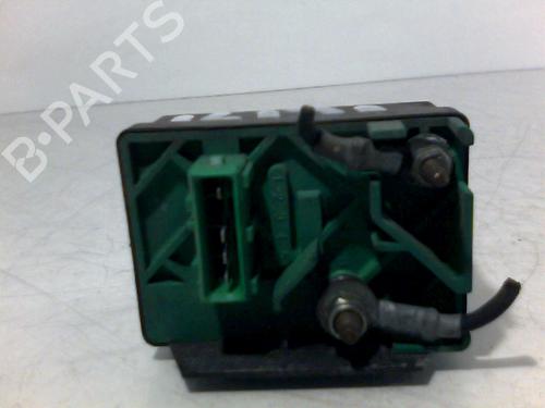 Used Electronic sensor Electronic sensor CITROËN SAXO (S0, S1) 1.5 D (54 hp) 34002352 34002352