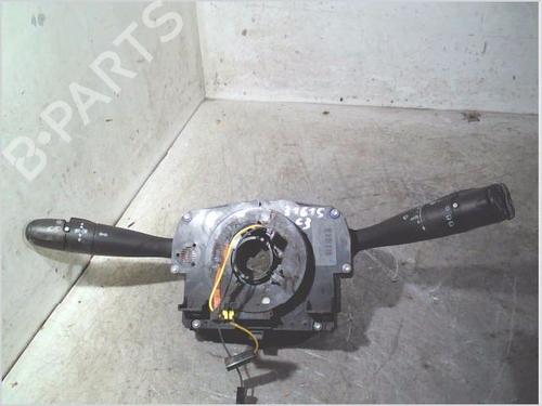 Used Steering column stalk Steering column stalk 38733765 38733765