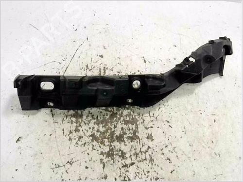 Supporto del faro anteriore sinistro RENAULT LAGUNA III (BT0/1) 2.0 GT (204 hp) 30864429