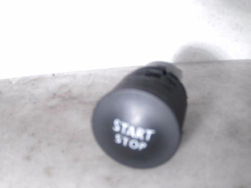 Used Ignition barrel RENAULT CLIO IV (BH_) 1.5 dCi 90 (90 hp) 29497084