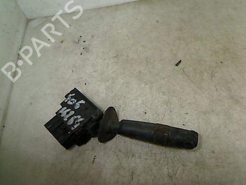Used Headlight switch PEUGEOT 406 (8B) 1.9 TD (90 hp) 26074458
