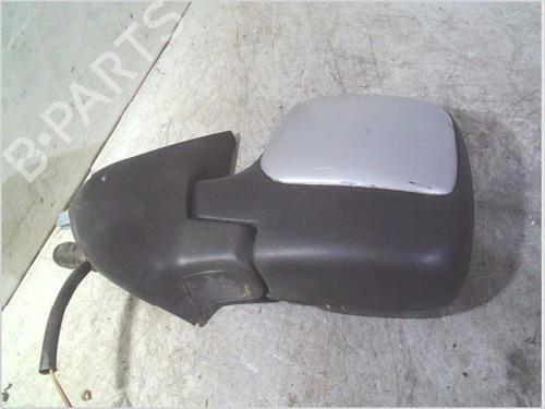 left-mirror-citroen-berlingo-berlingo-first-box-bodympv-m_-1996-1997-1998-1999-2000-2001-2002-2003-2004-2005-2006-2007-2008-2009-2010-2011-30388550 main image