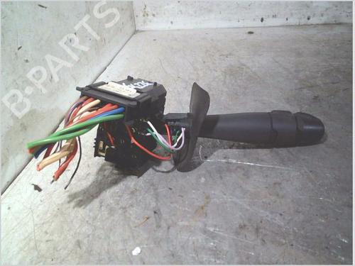 Headlight switch DACIA LOGAN MCV (KS_) 1.5 dCi (KS0K) | BP38722370I24 - Image 2