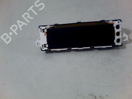 display-monitor-peugeot-207-wa_-wc_-2006-2007-2008-2009-2010-2011-2012-2013-2014-2015-26063406 main image