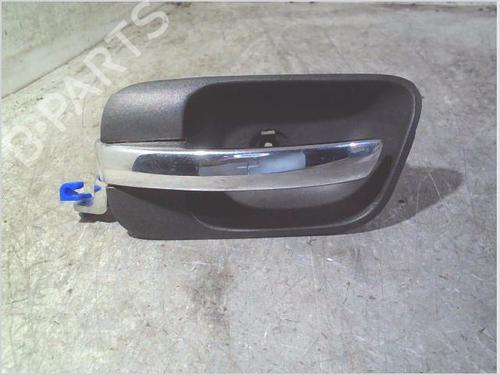 Used Front left interior door handle CHRYSLER 300C (LX, LE) 3.0 CRD (218 hp) 27572786