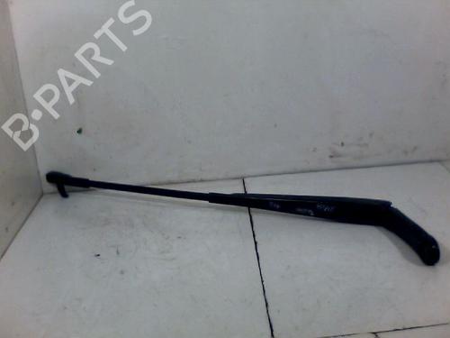 Used Front windshield wiper arm VW TOURAN (1T1, 1T2) 2.0 TDI (136 hp) 26073837