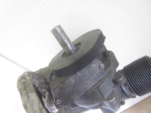 Styregear/Snekke CITROËN C3 I (FC_, FN_) 1.4 i Bivalent | BP26072520M22 