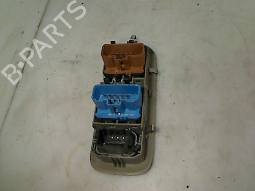 Switch RENAULT CLIO III (BR0/1, CR0/1) 1.5 dCi (BR17, CR17) | BP26091443I30 