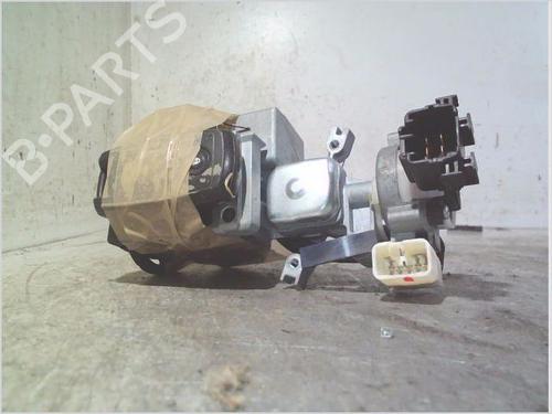 Clé de contact SUZUKI SWIFT III (MZ, EZ) 1.3 (RS413, ZC11S) | BP28308205M48 