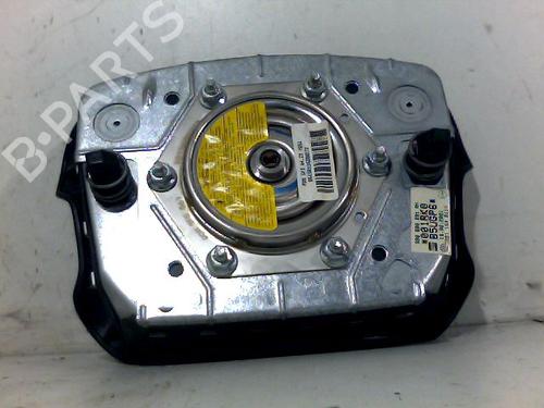 Førerens kollisjonspute VW GOLF IV (1J1) 1.9 TDI | BP29890058C9 