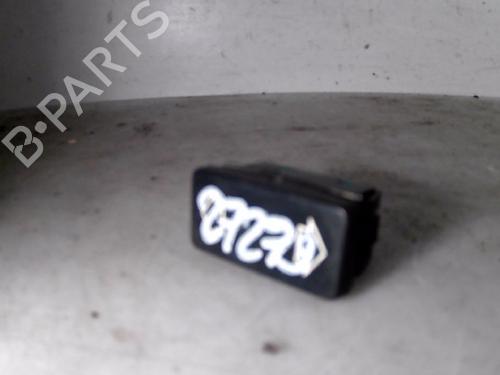 Used Switch PEUGEOT 405 II Break (4E) 1.9 D (69 hp) 26093204