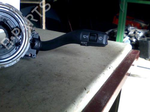 Ratstangsstang AUDI A4 B6 (8E2) 2.5 TDI quattro | BP26087206I23 