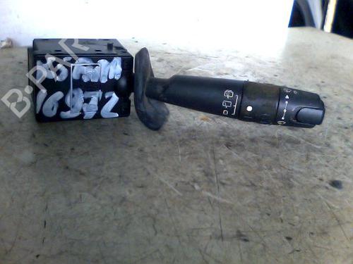 Kombi Kontakt / Stilkkontakt Kombi Kontakt / Stilkkontakt CITROËN XSARA (N1) 1.4 i (75 hp) 34342733 34342733