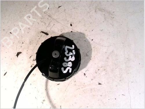 Used Fuel cap MITSUBISHI LANCER VIII (CY_A, CZ_A) 2.0 DI-D (CY8A) (140 hp) 26112354