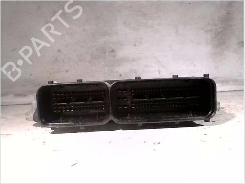 Engine control unit (ECU) SEAT ALTEA XL (5P5, 5P8) 1.9 TDI | BP30113449M57
