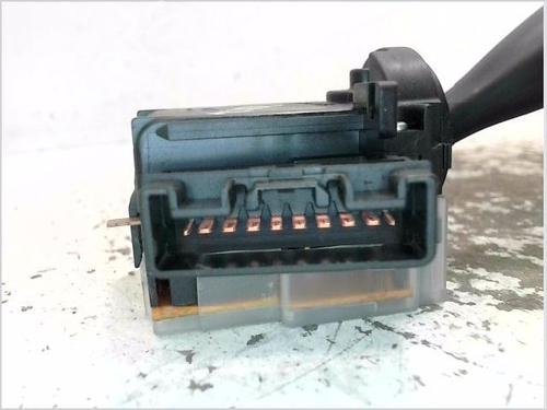 Switch SUZUKI JIMNY Closed Off-Road Vehicle (SN) 1.3 16V 4x4 (SN413, JB43) | BP32206069I30