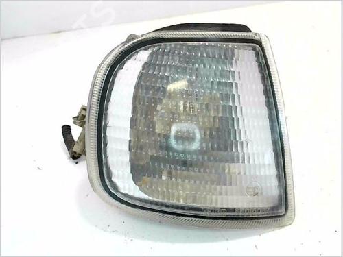 right-front-indicator-seat-cordoba-6k1-6k2-1993-1994-1995-1996-1997-1998-1999-2000-2001-2002-32410998 main image