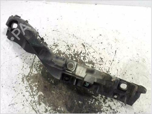 Used Right headlight support Right headlight support RENAULT LAGUNA III (BT0/1) 1.5 dCi (BT00, BT0A, BT0T, BT1J) (110 hp) 34703823 34703823