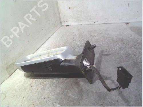 Used Left mirror VW SHARAN (7M8, 7M9, 7M6) 1.9 TDI (110 hp) 29026523