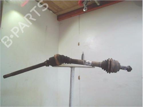 right-front-driveshaft-citroen-c4-picasso-i-mpv-ud_-2006-2007-2008-2009-2010-2011-2012-2013-2014-2015-32267815 main image