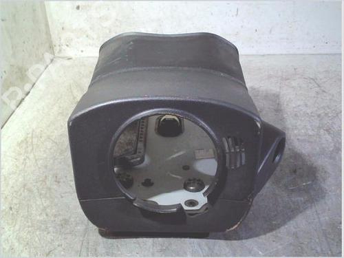Annen Annen PEUGEOT 208 I (CA_, CC_) 1.2 VTI 82 (82 hp) 35793412 35793412