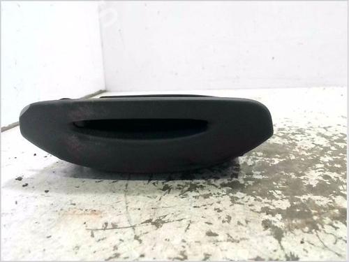 Cendrier RENAULT MEGANE I (BA0/1_) 1.4 16V (BA0D, BA1H, BA0W, BA10) (95 hp) 31660988