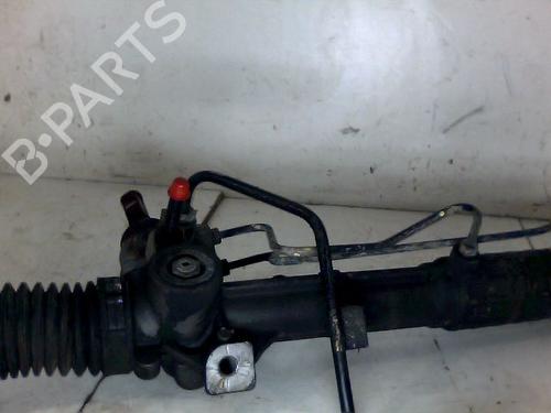 Styregear/Snekke PEUGEOT 406 Coupe (8C) 2.0 16V | BP26081129M22 