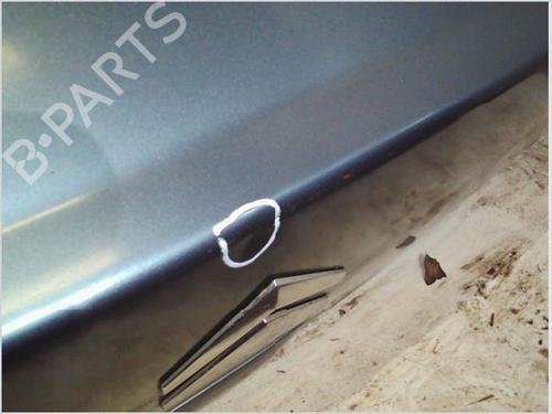 Tailgate CITROËN C5 II (RC_) 1.6 HDi (RC8HZB) | BP26110747C6 
