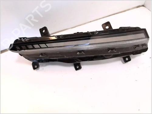 Other PEUGEOT 308 SW III (FC_, FJ_, FR_, F4_, FN_) PureTech 130 (FRHNSL, FRHNST) | BP28325031O1 