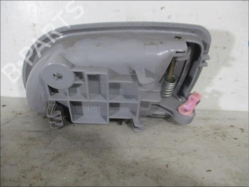 Venstre bak invendig håndtak KIA PICANTO I (SA) 1.1 | BP26092498I15 
