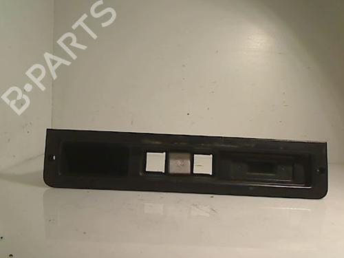 Advarselskontakt FIAT DUCATO Platform/Chassis (230_) 2.5 D (84 hp) 29472643