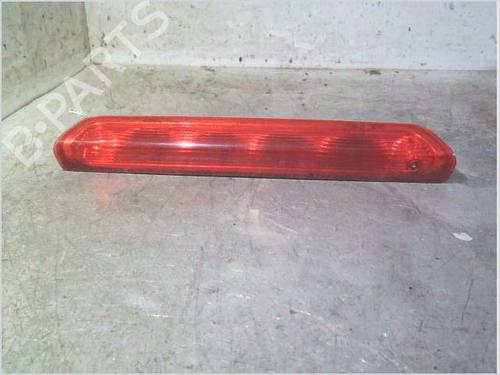 Used Third brake light Third brake light PEUGEOT 308 I (4A_, 4C_) 1.6 HDi (109 hp) 39990523 39990523