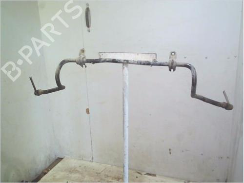 Krængningsstabilisator RENAULT KOLEOS I (HY_) 2.0 dCi 4x4 (HY0K) (150 hp) 31978820