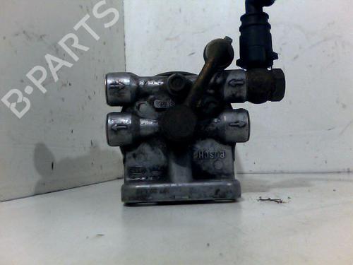 Other CITROËN JUMPER I Bus (230P) 2.5 D | BP26076809O1 