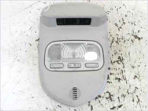 Used Interior roof light PEUGEOT 308 I (4A_, 4C_) 1.6 HDi (90 hp) 29038704