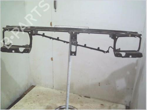 Used Crossmember RENAULT LAGUNA I (B56_, 556_) 2.2 dT (B569) (113 hp) 31708262